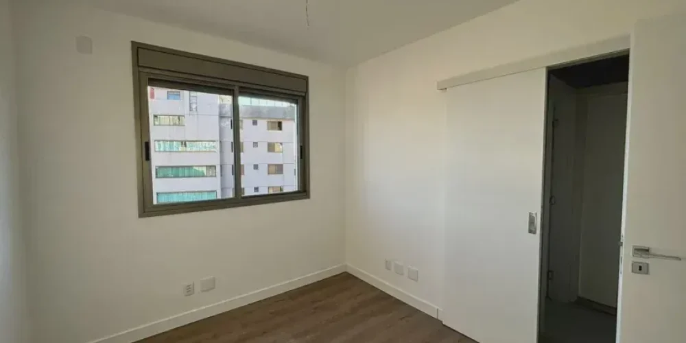 apartamento-com-4-quartos-a-venda-134m-no-cruzeiro-belo-horizonte (4)