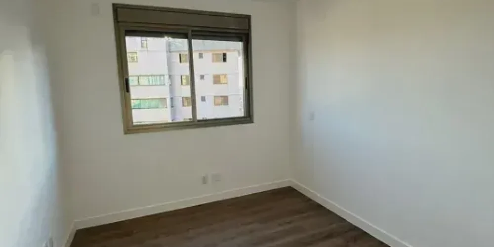 apartamento-com-4-quartos-a-venda-134m-no-cruzeiro-belo-horizonte (5)