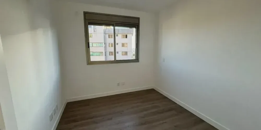 apartamento-com-4-quartos-a-venda-134m-no-cruzeiro-belo-horizonte (6)