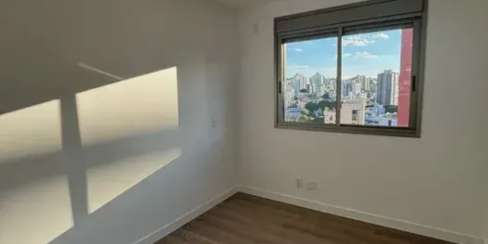 apartamento-com-4-quartos-a-venda-134m-no-cruzeiro-belo-horizonte (7)