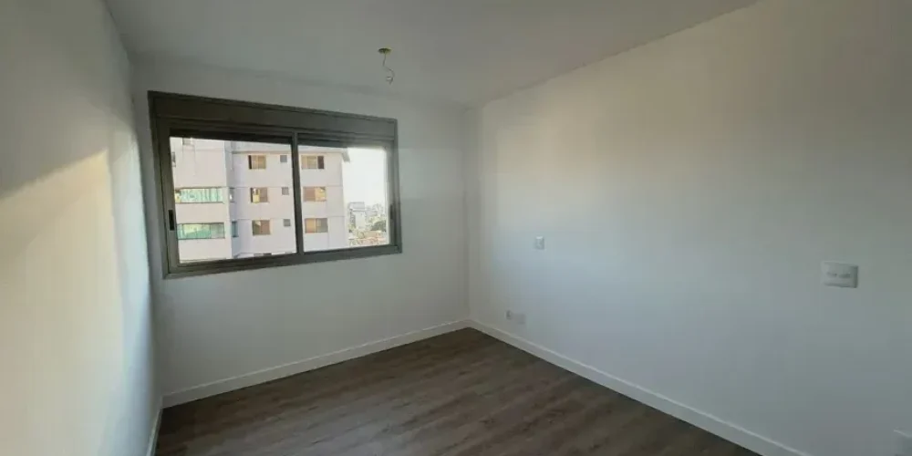 apartamento-com-4-quartos-a-venda-134m-no-cruzeiro-belo-horizonte (8)