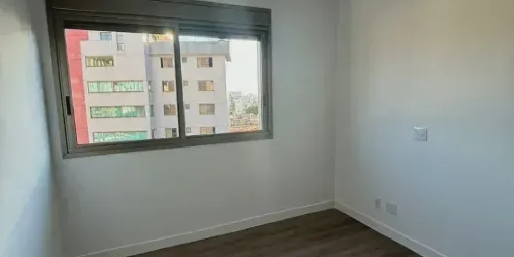 apartamento-com-4-quartos-a-venda-134m-no-cruzeiro-belo-horizonte (9)