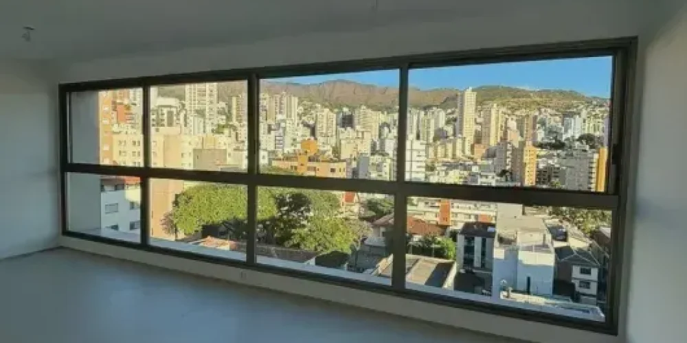 apartamento-com-4-quartos-a-venda-134m-no-cruzeiro-belo-horizonte