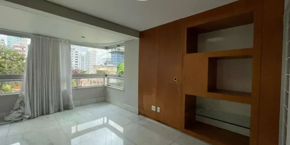 apartamento-com-4-quartos-a-venda-134m-no-santo-agostinho-belo-horizonte (1)
