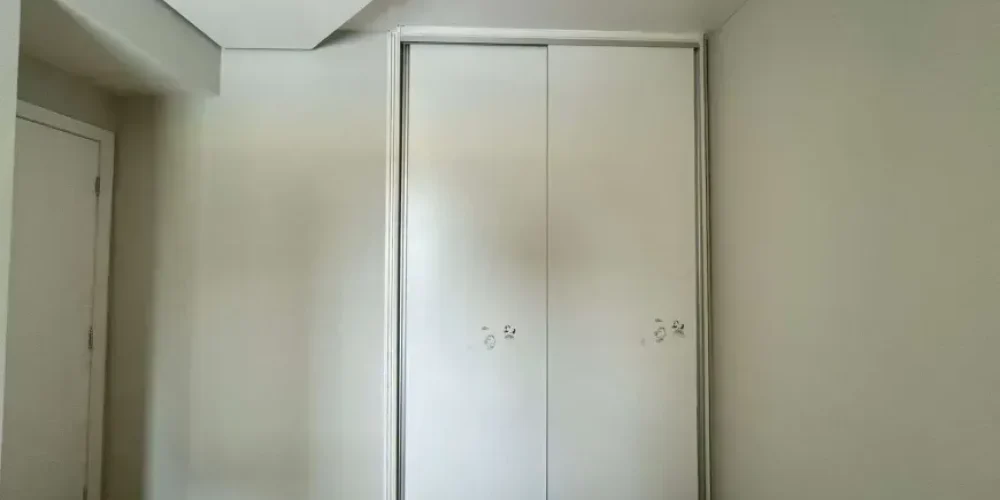 apartamento-com-4-quartos-a-venda-134m-no-santo-agostinho-belo-horizonte (10)