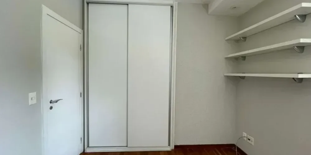 apartamento-com-4-quartos-a-venda-134m-no-santo-agostinho-belo-horizonte (11)