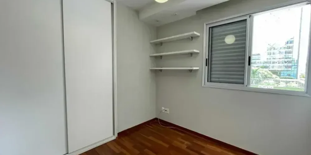 apartamento-com-4-quartos-a-venda-134m-no-santo-agostinho-belo-horizonte (12)