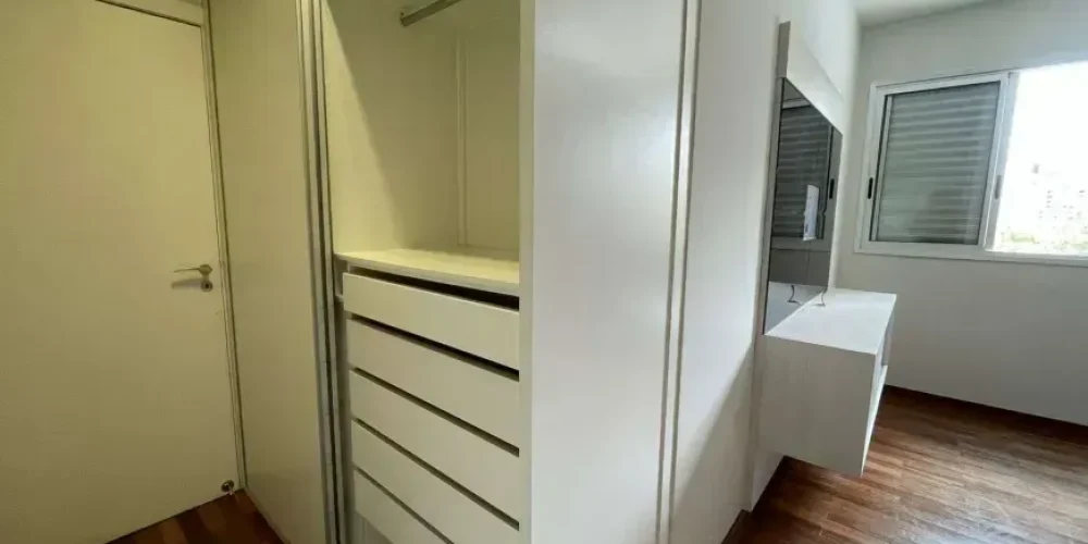 apartamento-com-4-quartos-a-venda-134m-no-santo-agostinho-belo-horizonte (13)