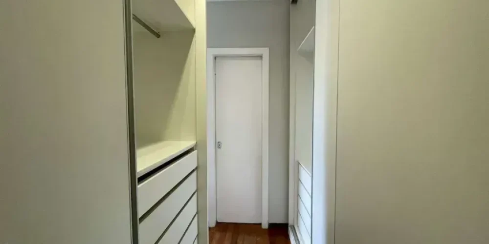 apartamento-com-4-quartos-a-venda-134m-no-santo-agostinho-belo-horizonte (14)