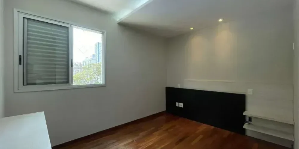 apartamento-com-4-quartos-a-venda-134m-no-santo-agostinho-belo-horizonte (15)