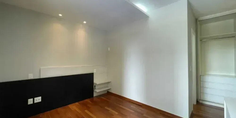 apartamento-com-4-quartos-a-venda-134m-no-santo-agostinho-belo-horizonte (16)