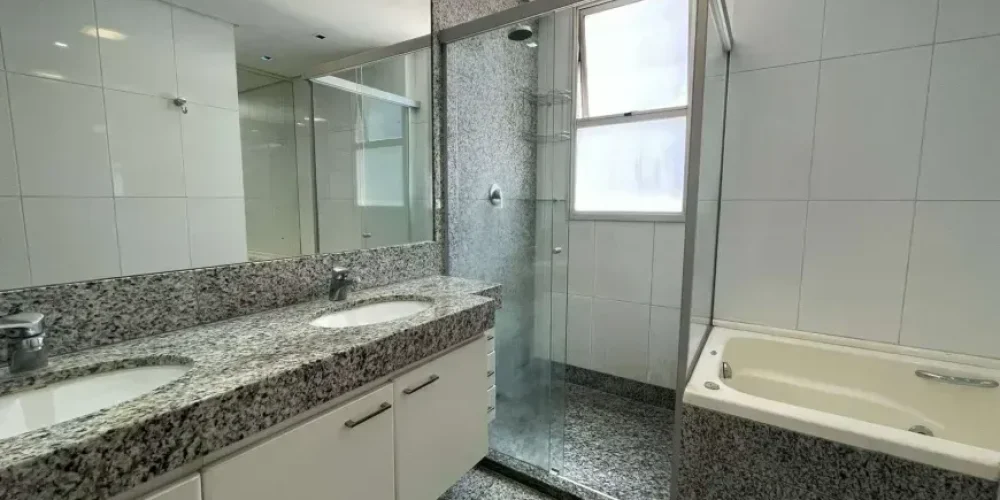 apartamento-com-4-quartos-a-venda-134m-no-santo-agostinho-belo-horizonte (17)