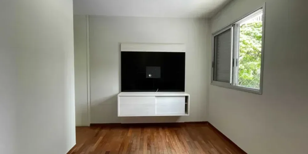 apartamento-com-4-quartos-a-venda-134m-no-santo-agostinho-belo-horizonte (18)