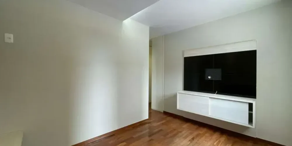 apartamento-com-4-quartos-a-venda-134m-no-santo-agostinho-belo-horizonte (19)