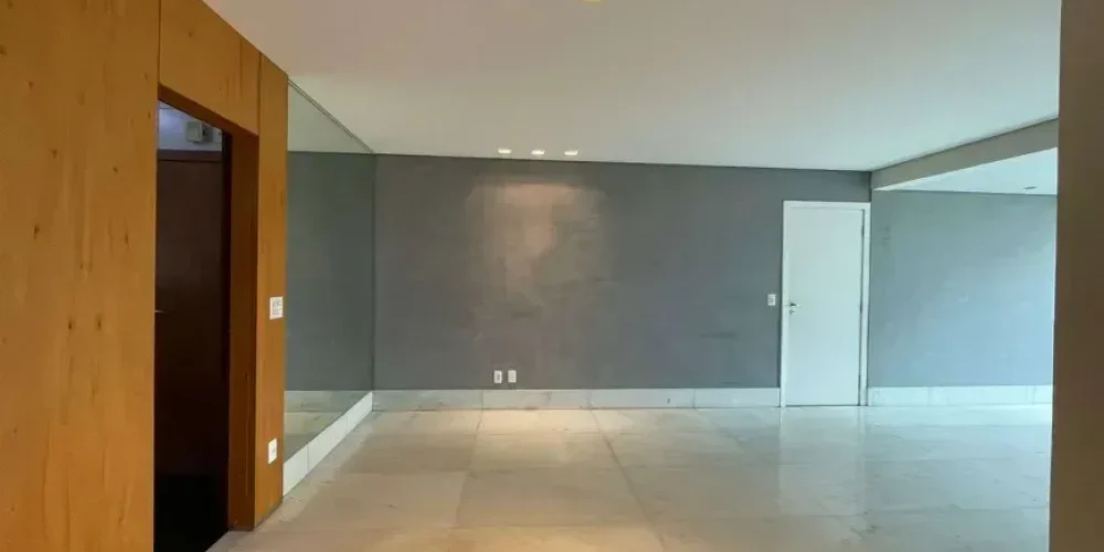 apartamento-com-4-quartos-a-venda-134m-no-santo-agostinho-belo-horizonte (2)