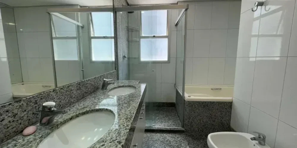 apartamento-com-4-quartos-a-venda-134m-no-santo-agostinho-belo-horizonte (20)