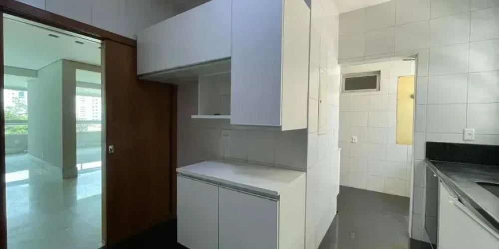 apartamento-com-4-quartos-a-venda-134m-no-santo-agostinho-belo-horizonte (22)