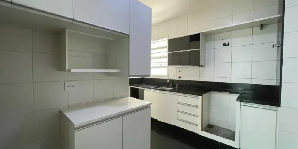 apartamento-com-4-quartos-a-venda-134m-no-santo-agostinho-belo-horizonte (23)