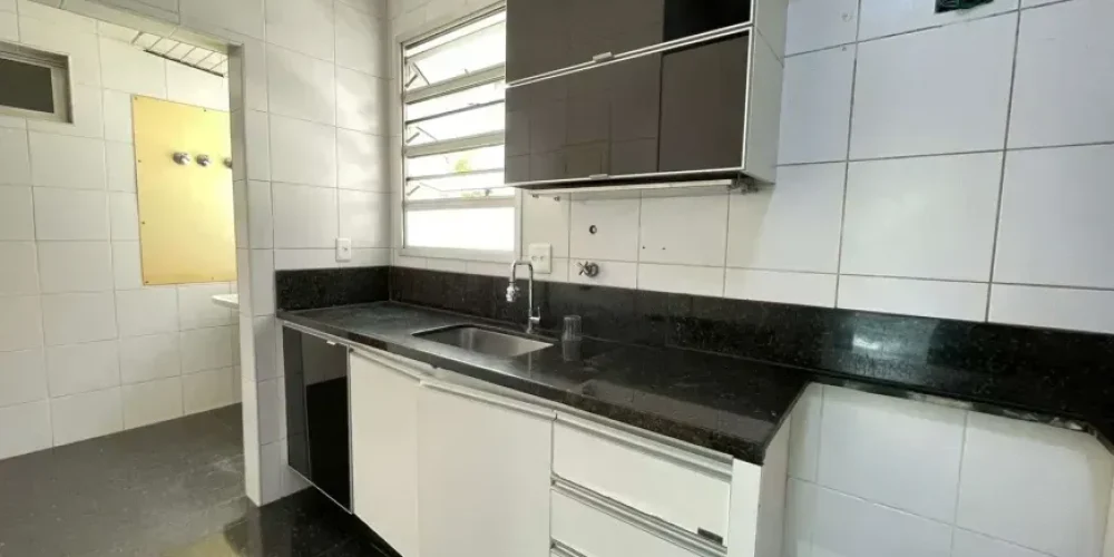 apartamento-com-4-quartos-a-venda-134m-no-santo-agostinho-belo-horizonte (25)