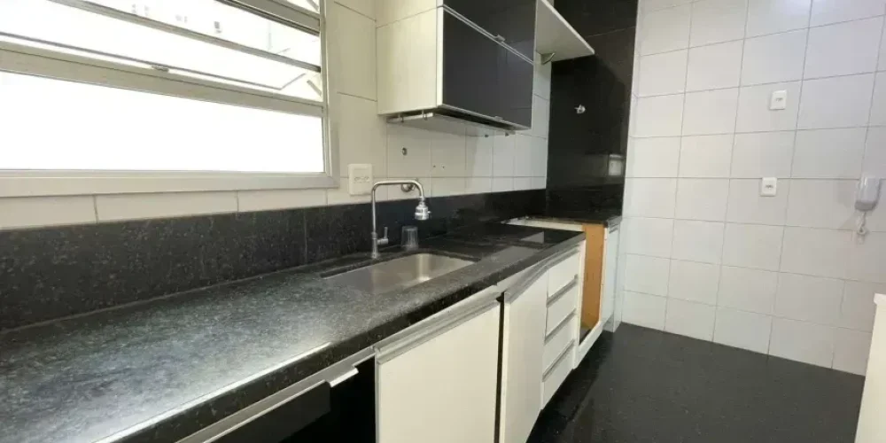 apartamento-com-4-quartos-a-venda-134m-no-santo-agostinho-belo-horizonte (26)