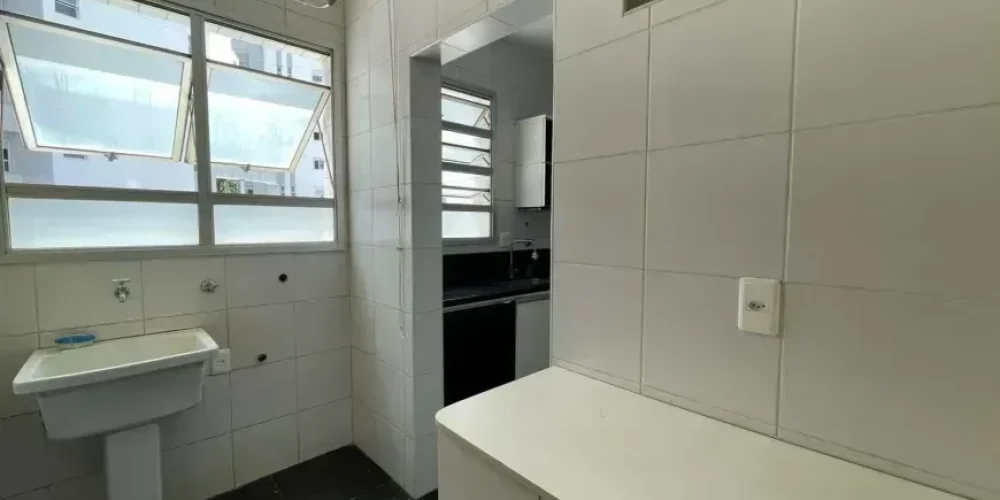 apartamento-com-4-quartos-a-venda-134m-no-santo-agostinho-belo-horizonte (27)