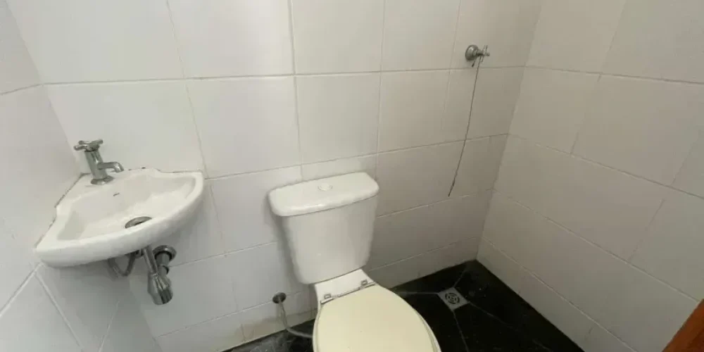 apartamento-com-4-quartos-a-venda-134m-no-santo-agostinho-belo-horizonte (28)