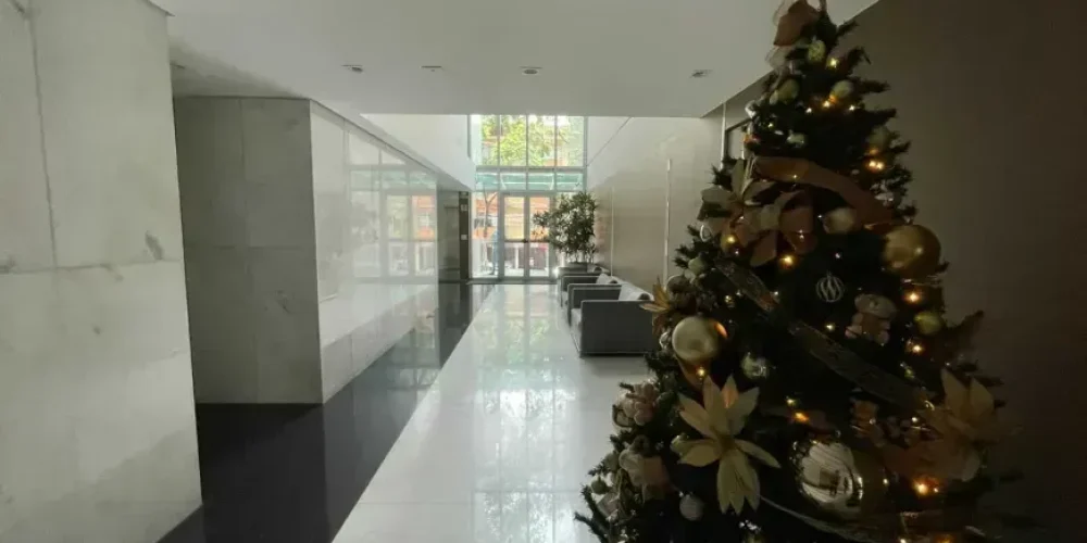 apartamento-com-4-quartos-a-venda-134m-no-santo-agostinho-belo-horizonte (29)