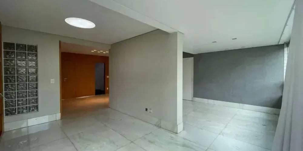 apartamento-com-4-quartos-a-venda-134m-no-santo-agostinho-belo-horizonte (3)