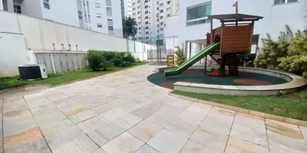 apartamento-com-4-quartos-a-venda-134m-no-santo-agostinho-belo-horizonte (30)