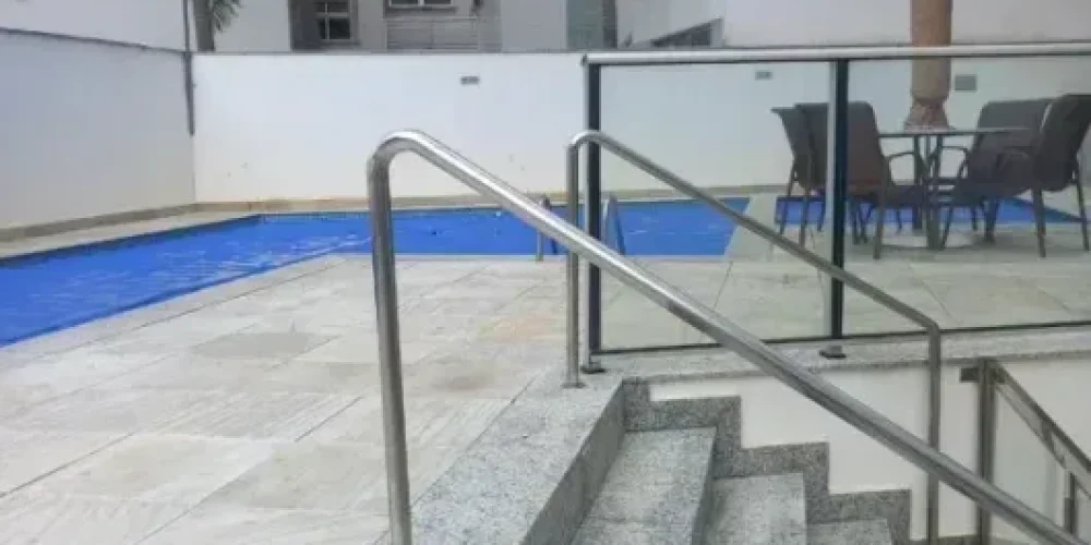 apartamento-com-4-quartos-a-venda-134m-no-santo-agostinho-belo-horizonte (31)