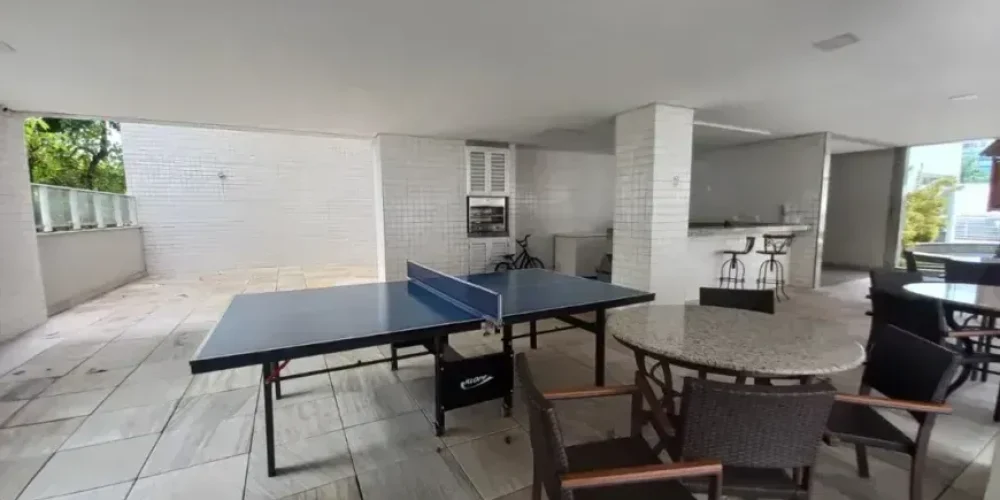 apartamento-com-4-quartos-a-venda-134m-no-santo-agostinho-belo-horizonte (32)