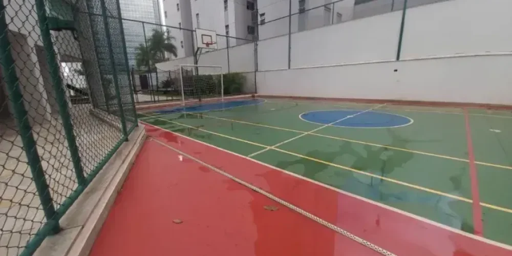 apartamento-com-4-quartos-a-venda-134m-no-santo-agostinho-belo-horizonte (33)