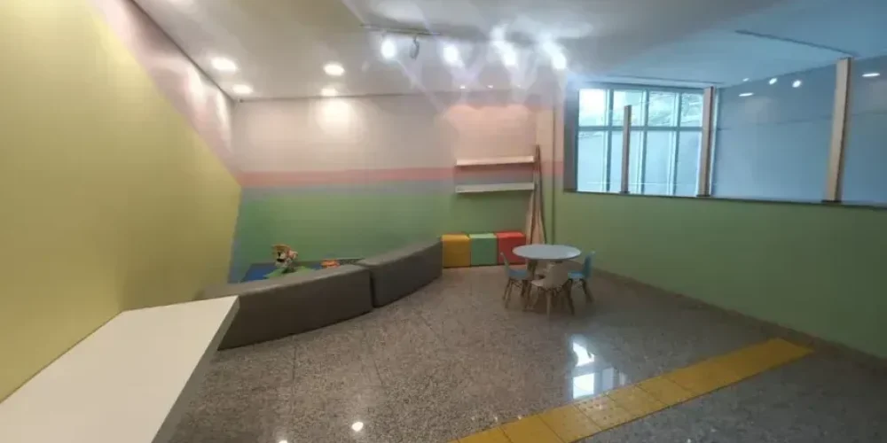 apartamento-com-4-quartos-a-venda-134m-no-santo-agostinho-belo-horizonte (34)