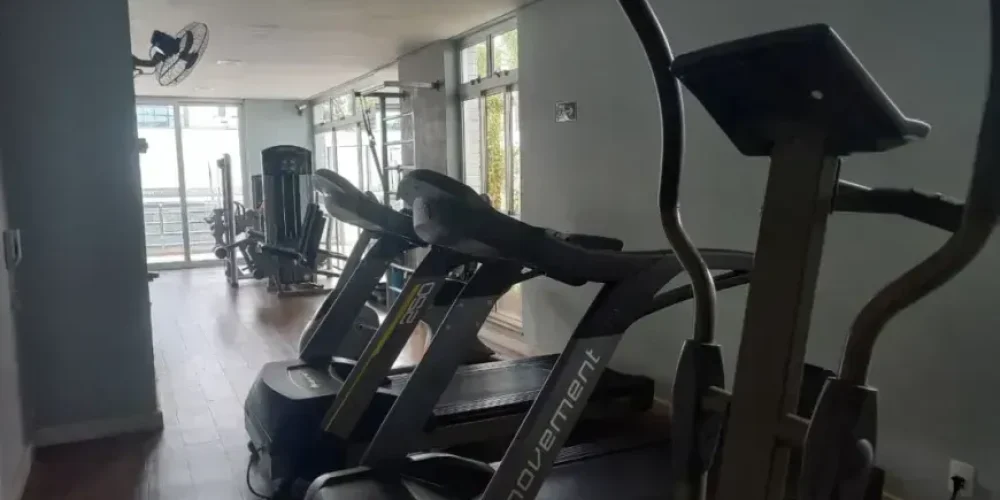 apartamento-com-4-quartos-a-venda-134m-no-santo-agostinho-belo-horizonte (35)