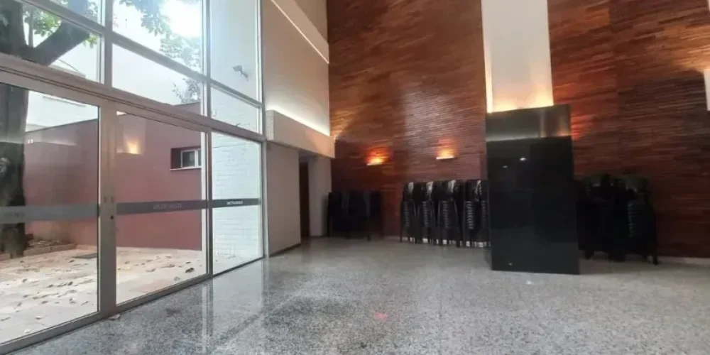 apartamento-com-4-quartos-a-venda-134m-no-santo-agostinho-belo-horizonte (36)