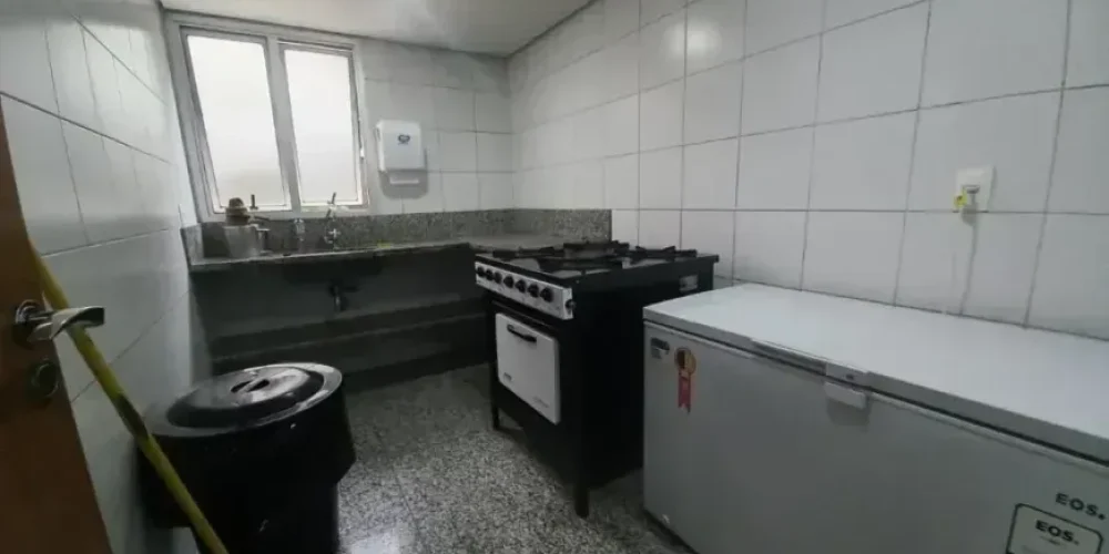 apartamento-com-4-quartos-a-venda-134m-no-santo-agostinho-belo-horizonte (37)
