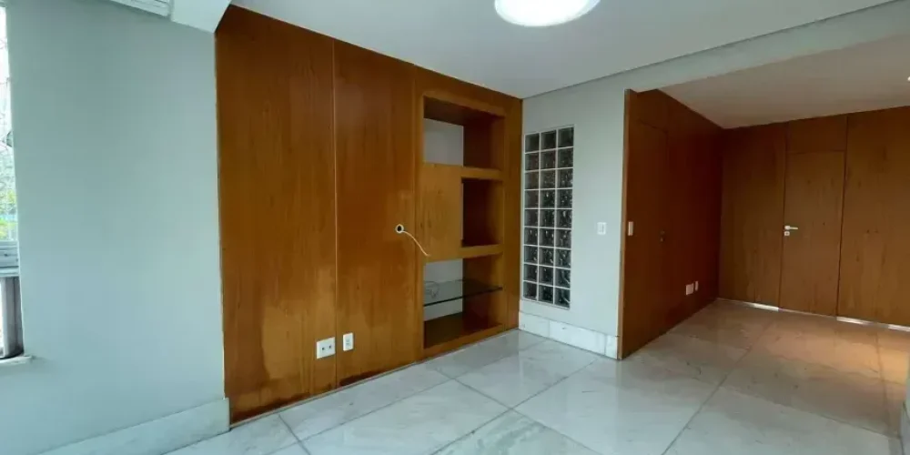 apartamento-com-4-quartos-a-venda-134m-no-santo-agostinho-belo-horizonte (4)