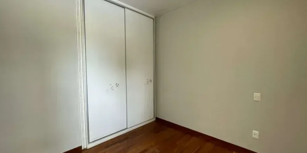 apartamento-com-4-quartos-a-venda-134m-no-santo-agostinho-belo-horizonte (5)