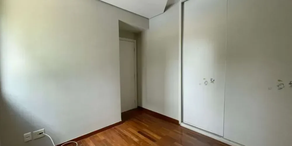 apartamento-com-4-quartos-a-venda-134m-no-santo-agostinho-belo-horizonte (6)