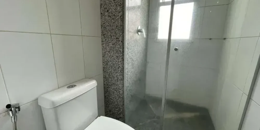 apartamento-com-4-quartos-a-venda-134m-no-santo-agostinho-belo-horizonte (7)