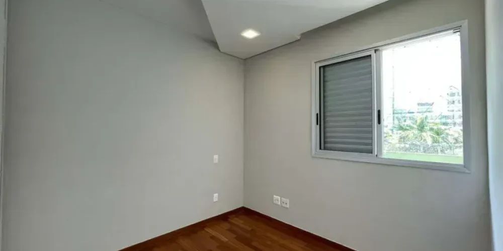 apartamento-com-4-quartos-a-venda-134m-no-santo-agostinho-belo-horizonte (8)