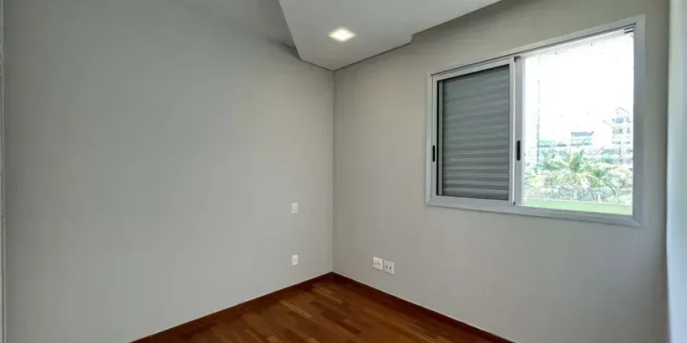 apartamento-com-4-quartos-a-venda-134m-no-santo-agostinho-belo-horizonte (9)