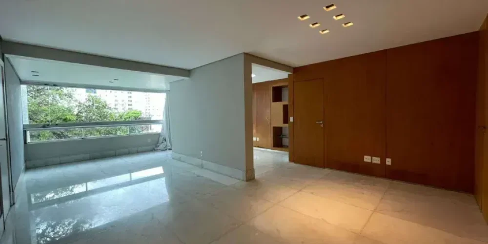apartamento-com-4-quartos-a-venda-134m-no-santo-agostinho-belo-horizonte