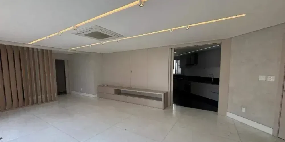 apartamento-com-4-quartos-a-venda-135m-no-santo-agostinho-belo-horizonte (1)