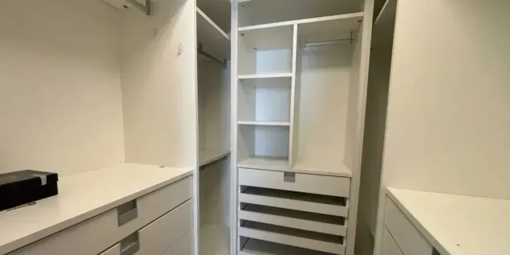 apartamento-com-4-quartos-a-venda-135m-no-santo-agostinho-belo-horizonte (10)