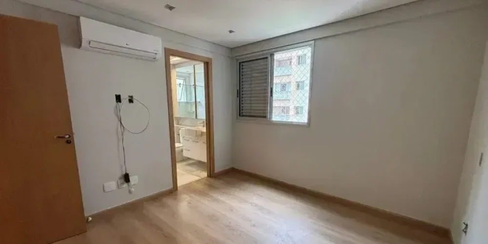 apartamento-com-4-quartos-a-venda-135m-no-santo-agostinho-belo-horizonte (11)