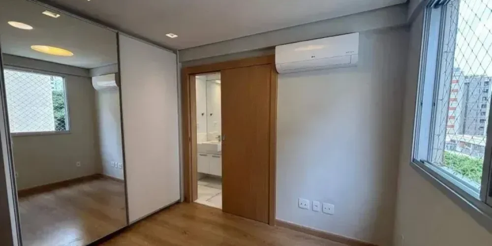 apartamento-com-4-quartos-a-venda-135m-no-santo-agostinho-belo-horizonte (12)