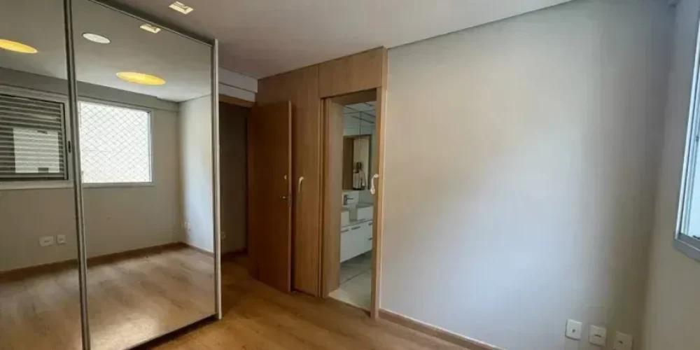 apartamento-com-4-quartos-a-venda-135m-no-santo-agostinho-belo-horizonte (13)