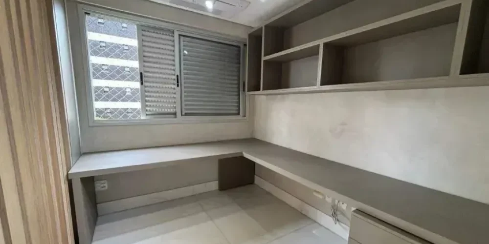 apartamento-com-4-quartos-a-venda-135m-no-santo-agostinho-belo-horizonte (14)