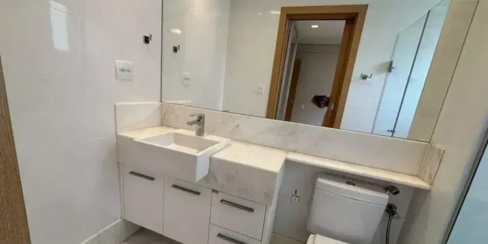 apartamento-com-4-quartos-a-venda-135m-no-santo-agostinho-belo-horizonte (15)